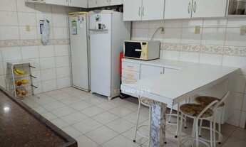 Imagem 6: Casa com 5 dormitórios à venda por R$ 1.725.000 - Jardim da Saúde - São Paulo/SP