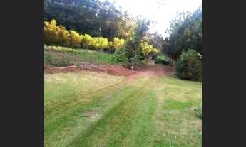 Imagem 2: Sítio/chácara para venda em Nova Petrópolis, Pinhal Alto, 3 dormitórios, 1 banheiro