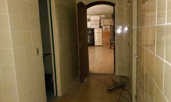 Imagem 4: Casa para aluguel possui 500 metros quadrados com 5 quartos em Camaquã - Porto Alegre - RS