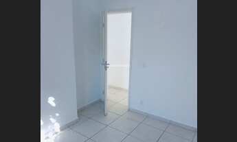 Imagem 7: SÃO JOSÉ DO RIO PRETO - Apartamento Padrão - RIOS DI ITÁLIA - COND. RIO FIORA