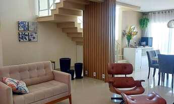 Imagem 3: Linda casa no Condomínio Parque Esplanada!!! Votorantim - SP!!!