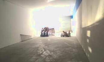 Imagem 2: Salão comercial para aluguel com 250 metros quadrados em Fundação - São Caetano do Sul - S