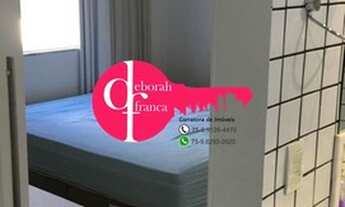 Imagem 6: Casa de condomínio para aluguel com 3 quartos sendo 1 suíte na Vila Olímpia