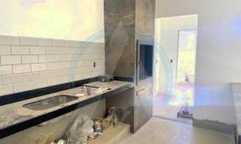 Imagem 7: SãO JOSé DO RIO PRETO - Casa de Condomínio - Residencial Maria Júlia