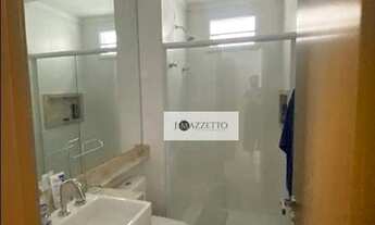 Imagem 6: Apartamento com 2 dormitórios à venda, 140 m² por R$ 1.150.000,00 - Vila Castelo Branco