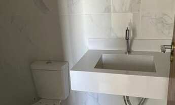 Imagem 3: Cod: 27 - Promoção - Apto 02 quartos, 01 vaga - Bancarios