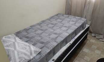 Imagem 2: Casa para carnaval e temporada em Búzios