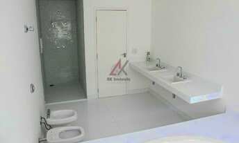 Imagem: Casa de Alto Padrão em Alphaville