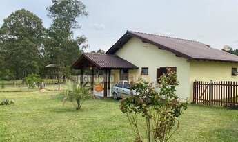 Imagem: Pandolfo Vende sítio no Guaíba Country