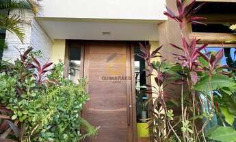 Imagem 4: Casa em Praia do Forte no Iberostate o melhor condomínio