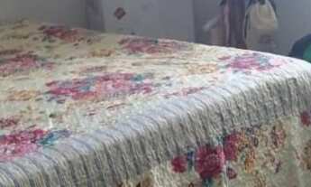 Imagem 6: Casa para venda com 340 metros quadrados com 4 quartos em Itapuã - Vila Velha - ES