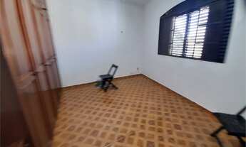 Imagem: Sobrado com 03 dormitórios para venda na