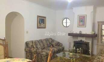 Imagem 6: Casa residencial à venda, Chácara Represinha, Cotia - CA0373