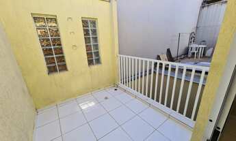 Imagem 2: EXCELENTE CASA E ÓTIMA LOCALIZAÇÃO