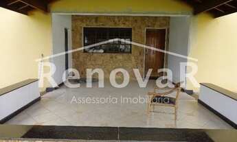 Imagem 2: Americana - Chácara Rural - Portal dos Nobres