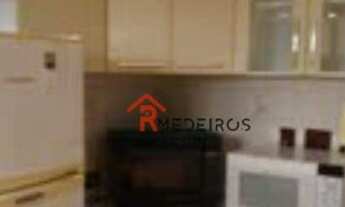 Imagem 4: Apartamento com 3 dormitórios à venda, 92 m² por R$ 309.000,00 - Tupi - Praia Grande/SP