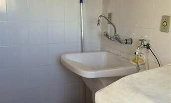 Imagem 5: Apartamentos à venda em Jundiaí/SP - Compre o seu apartamentos aqui!