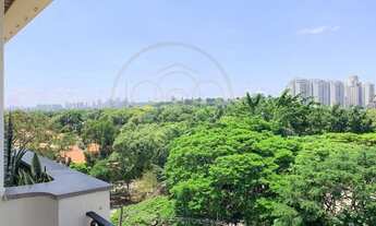 Imagem 2: Pinheiros, reformado, linda vista, 3 suítes