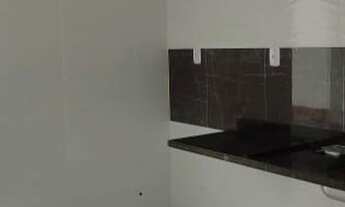 Imagem 4: SEU DUPLEX AQUI! 3 quartos no SIM - Feira de Santana - BA