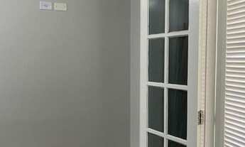 Imagem 6: Casa para Venda em Suzano, Jardim Marcia, 3 dormitórios, 1 suíte, 1 banheiro, 4 vagas