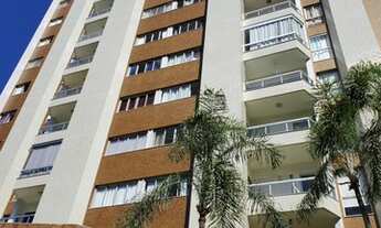 Imagem: APARTAMENTO 4 QUARTOS. 135 m2 - ITAIGARA