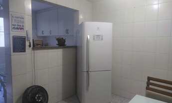 Imagem 5: Ótima Localização em Bairro de Lourdes