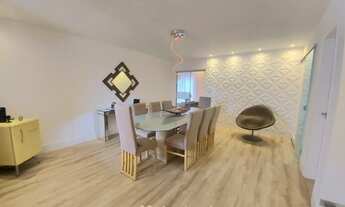 Imagem 4: CASA DE CONDOMÍNIO DUPLEX NA RUA DAS CEGONHAS COM 4 QUARTOS