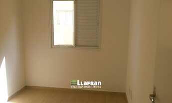 Imagem 5: Apartamento de Família Taboão