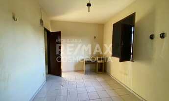 Imagem 7: Apartamento à venda, Memorare, TERESINA - PI