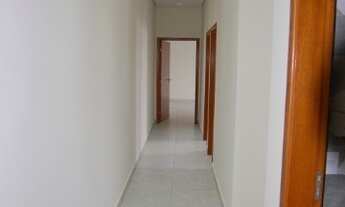 Imagem 7: Casa a venda Jardim Mantova Indaiatuba SP