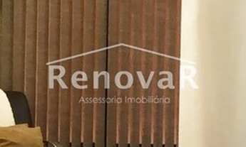 Imagem 2: Casa Térrea em Jardim Nova Veneza (nova Veneza) - Sumaré