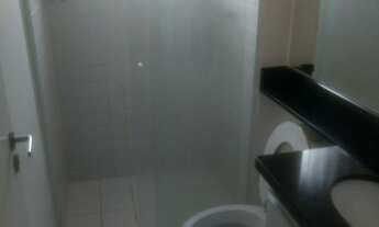 Imagem 7: Galpão - Santa Izabel - Hortolândia