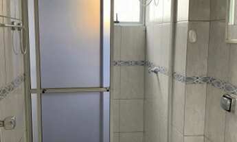 Imagem 5: Sala/Conjunto Hugo Lange - Curitiba - PR