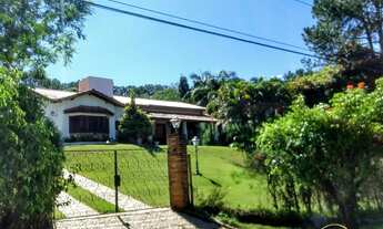 Imagem 2: Casa à venda no bairro Condomínio City Castelo - Itu/SP