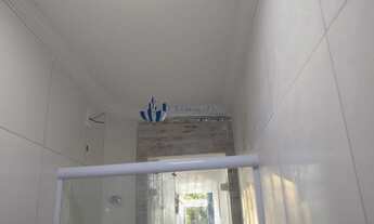 Imagem 11: Apartamento para Locação no Rio de Janeiro, bairro Padre Miguel