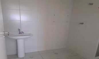 Imagem 6: Apartamento Para Venda em Osasco Bairro Presidente Altino