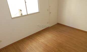 Imagem 2: SOROCABA - Apartamento Padrão - Jardim Refúgio