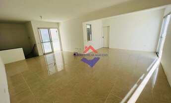 Imagem 4: Cobertura Quase Beira Mar Ponta Verde