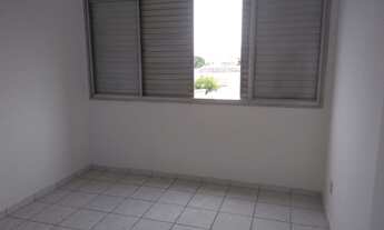 Imagem 7: APARTAMENTO RESIDENCIAL em SÃO PAULO - SP, VILA BELA