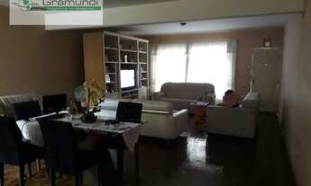 Imagem 2: Casa Sobrado em Ipiranga - São Paulo