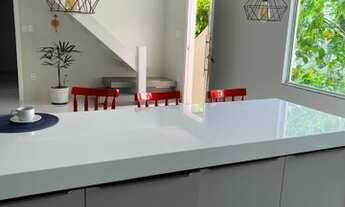 Imagem 3: Casa Nova e Mobiliada em Geriba - Armação dos Búzios - RJ