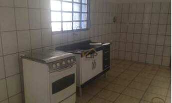 Imagem 3: Casa com 3 dormitórios à venda, 82 m² por R$ 181.425,00 - Jardim Yassuda - Pindamonhangaba