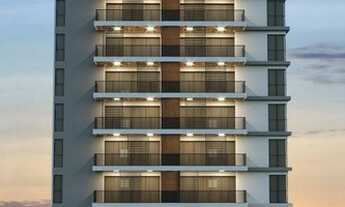 Imagem: Apartamento residencial para venda, Presidente