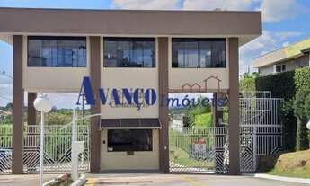 Imagem: Condomínio Vivenda Centenário - Excelente