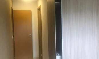 Imagem 4: Apartamento para aluguel possui 172 metros quadrados com 3 quartos