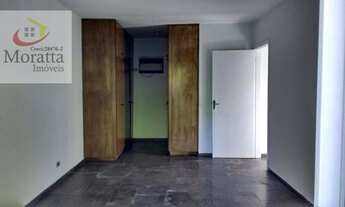 Imagem 2: 3 Dorm..(1 suite) Venda, Centro, Salto