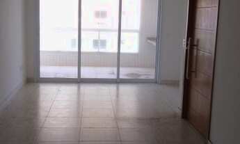 Imagem: Apartamento para venda com 160 metros quadrados