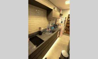 Imagem 7: Apartamento a venda - Osvaldo Cruz, Sao Caetano do Sul