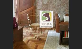 Imagem 3: Casa de condomínio para venda tem 330 metros quadrados com 4 quartos sendo 2 suítes