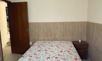 Imagem 6: Casa maravilhosa em Serrambi